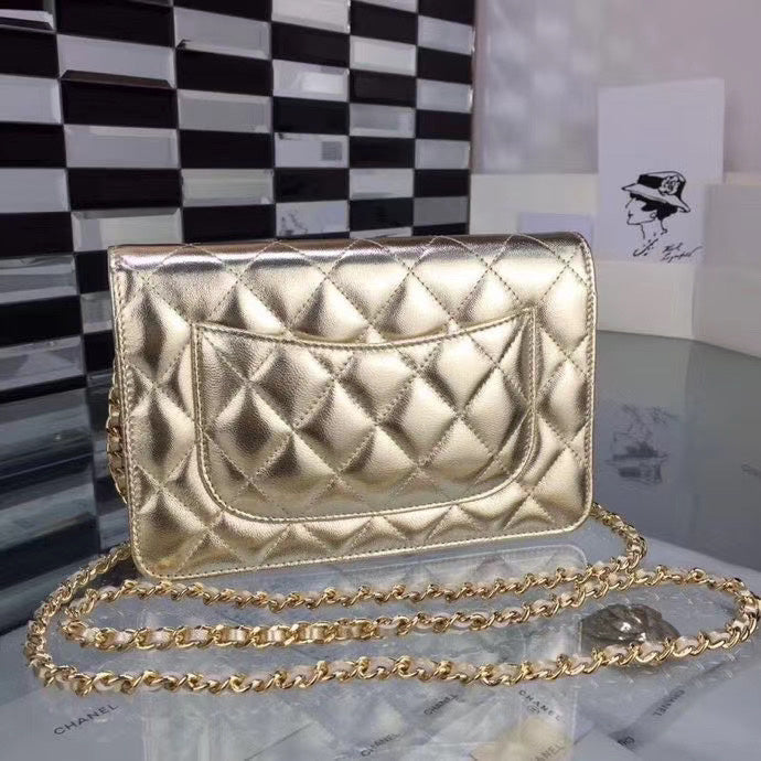 COZY BAGS - CHL Lady Bags - 699