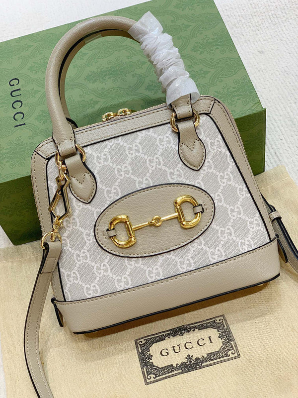 COZY BAGS - GUKI Bags - 901