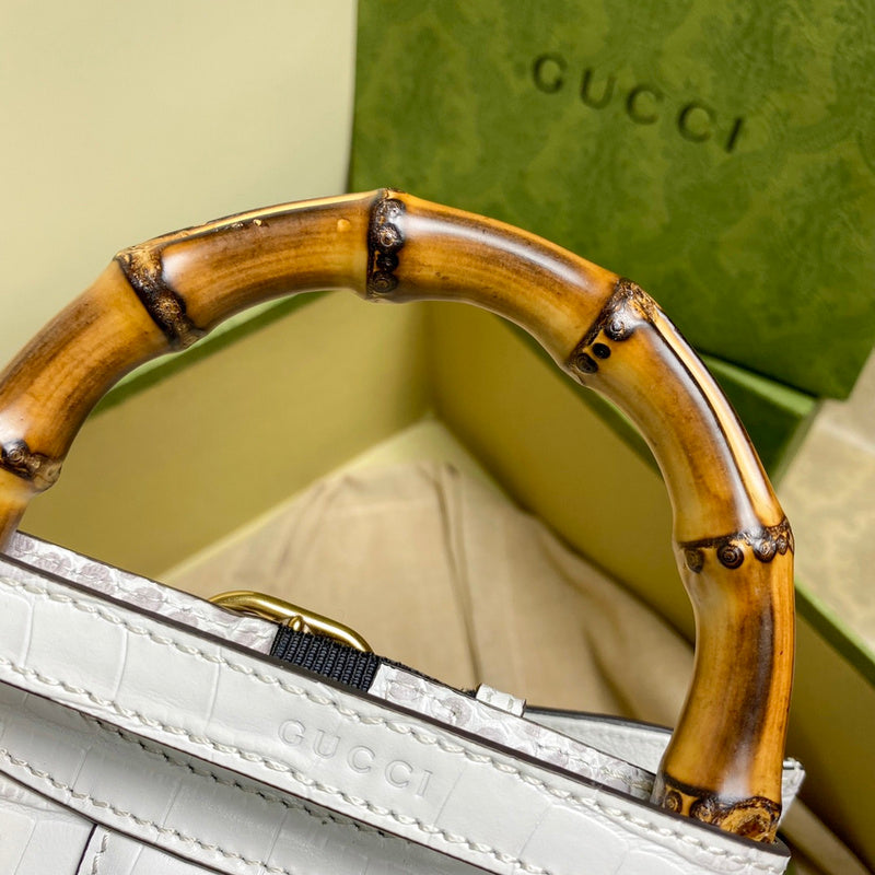 COZY BAGS - GUKI Women Bags - 1199