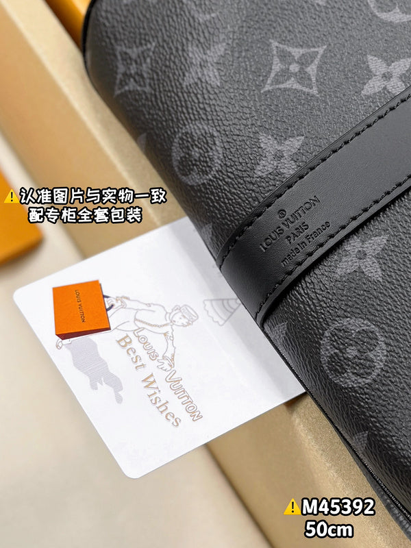 COZY BAGS - LOV Bags - 607