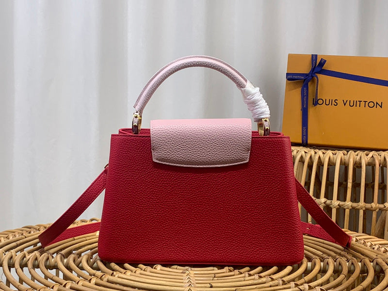 JB - LOV Lady Bags - 391