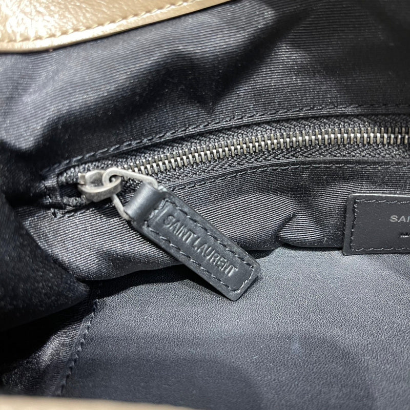 COZY BAGS - YLS Bags - 1855