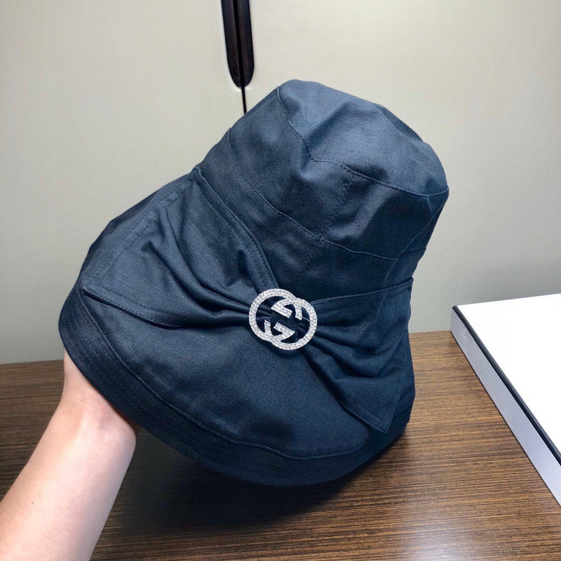 COZY BAGS - Guki Hats & Caps - 227