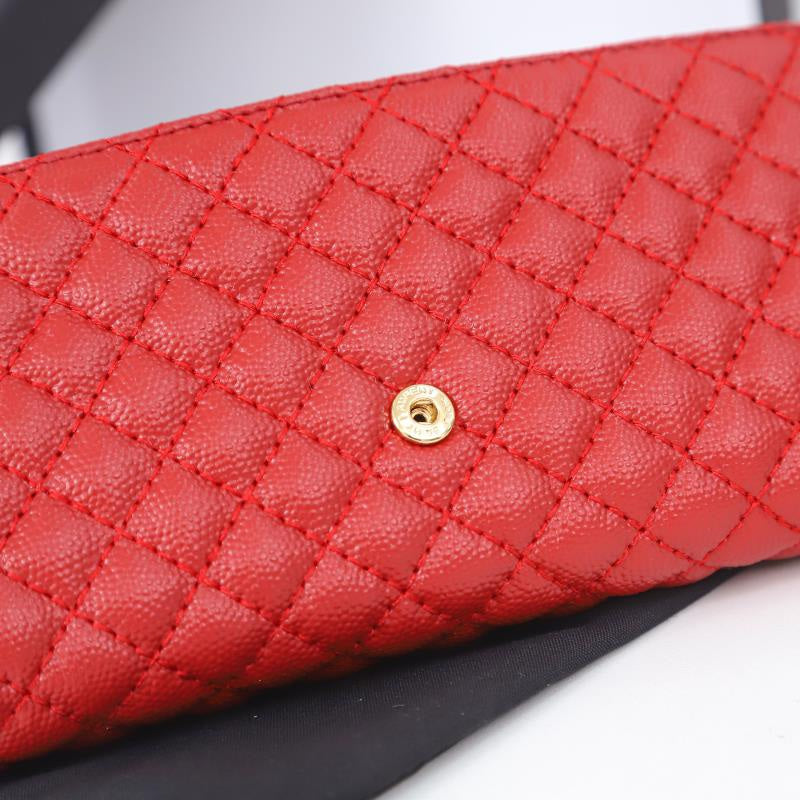 COZY BAGS - YLS Wallet - 093