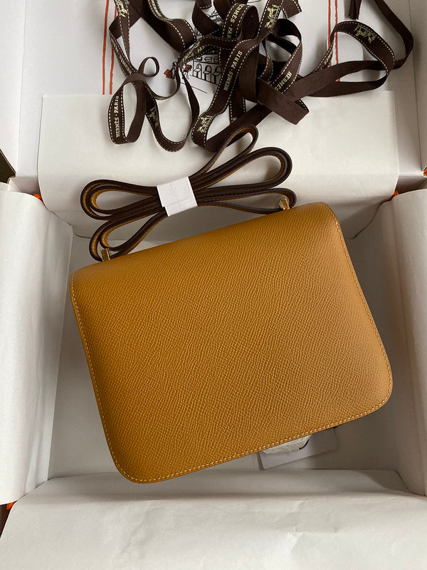 COZY BAGS - HMS Bags - 014