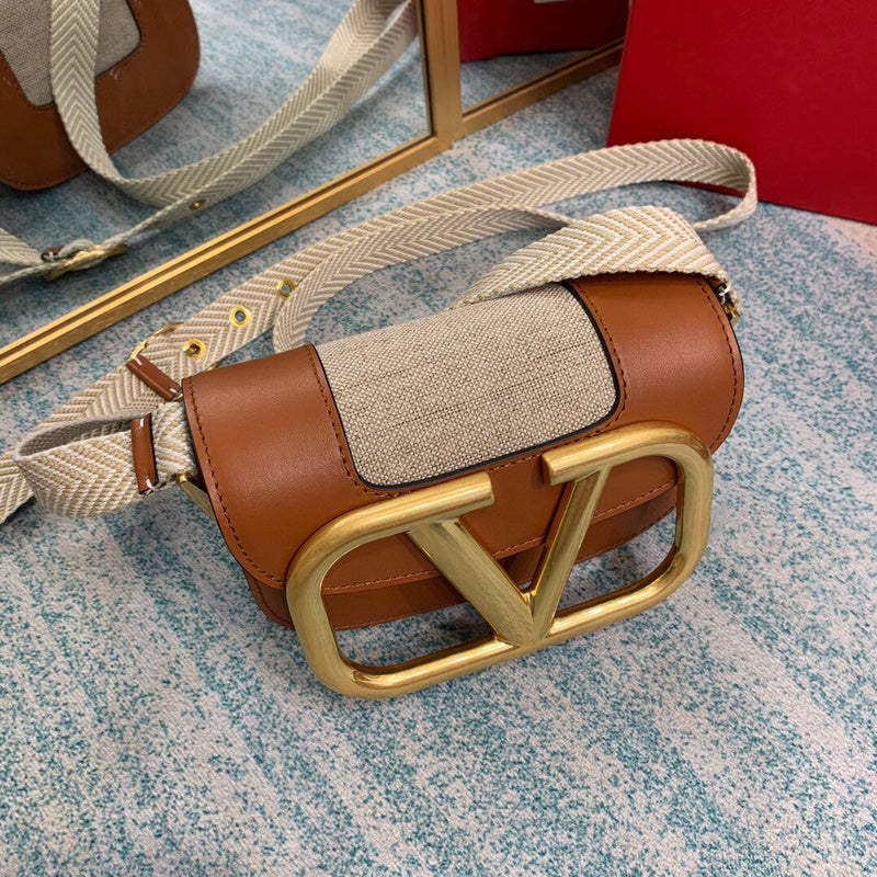 JB - VEL Lady Bags - 127