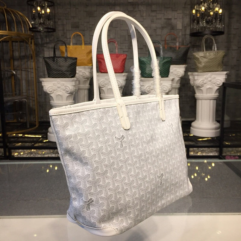 COZY BAGS - GYO Bags - 007