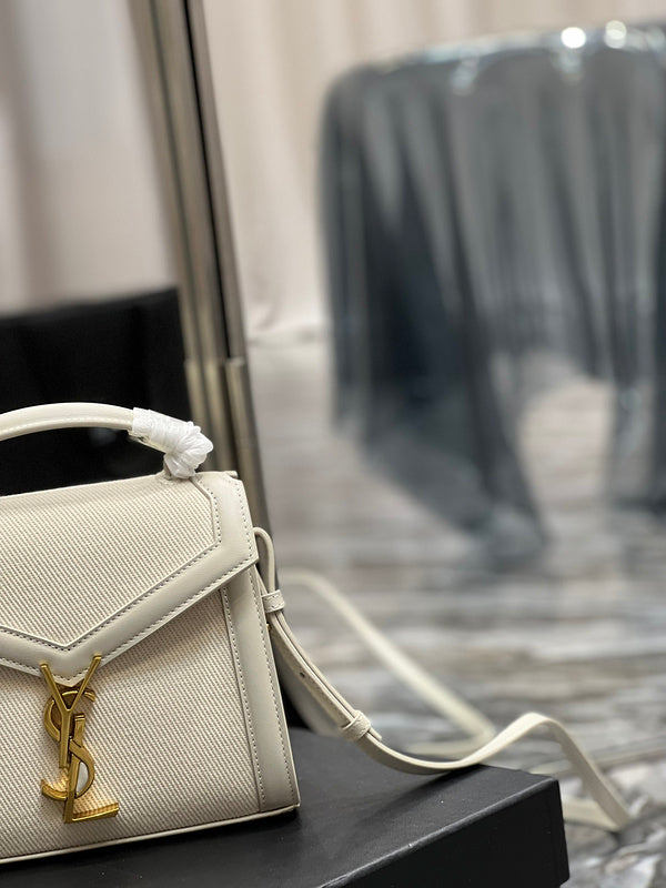COZY BAGS - YLS Bags - 1714