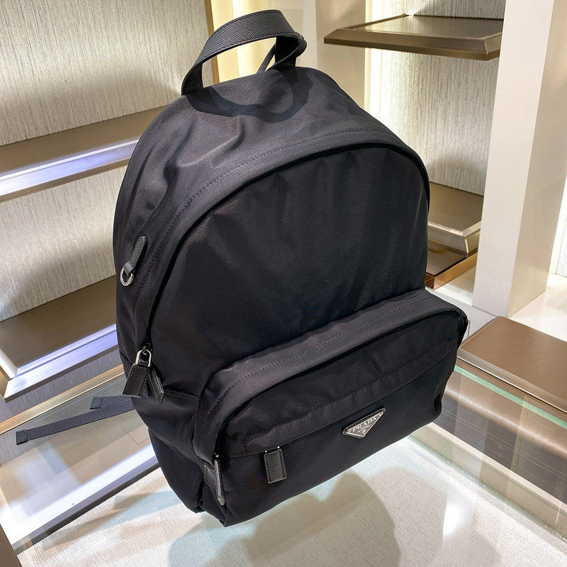 COZY BAGS - PD Men Bags - 087