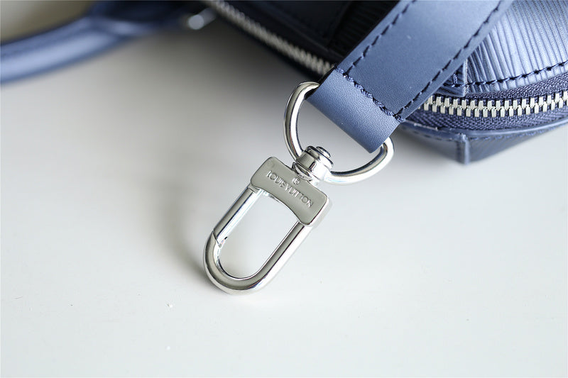 COZY - LOV Men Business Bags - 091