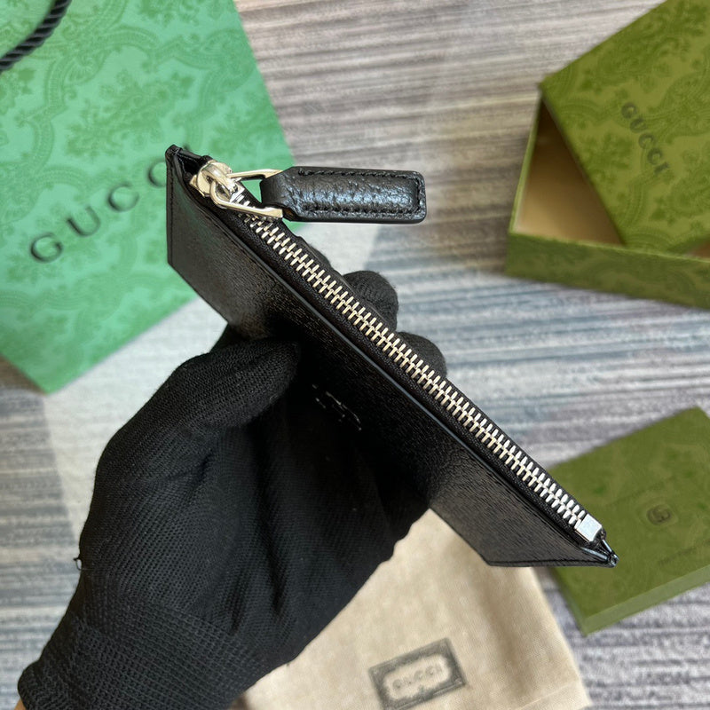 JB - Guki Card Case - 033