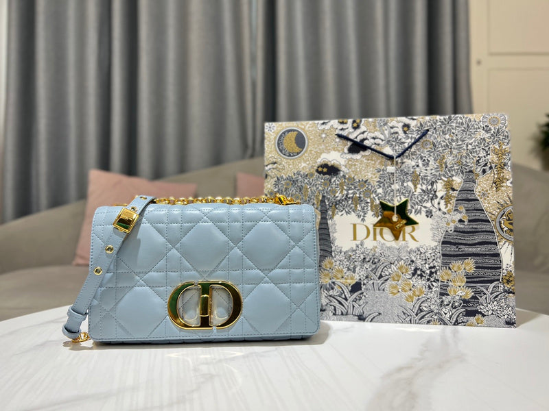 COZY - DOR Bags - 050