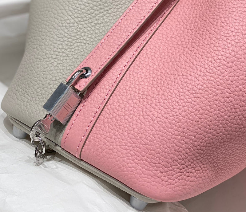 COZY BAGS - HMS Bags - 853