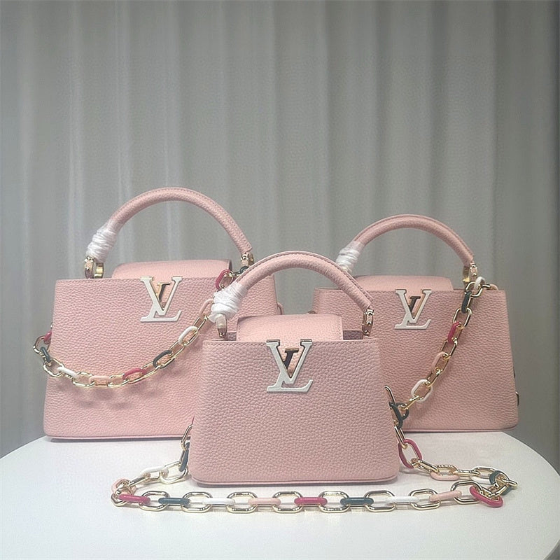 COZY BAGS - LOV Bags - 658