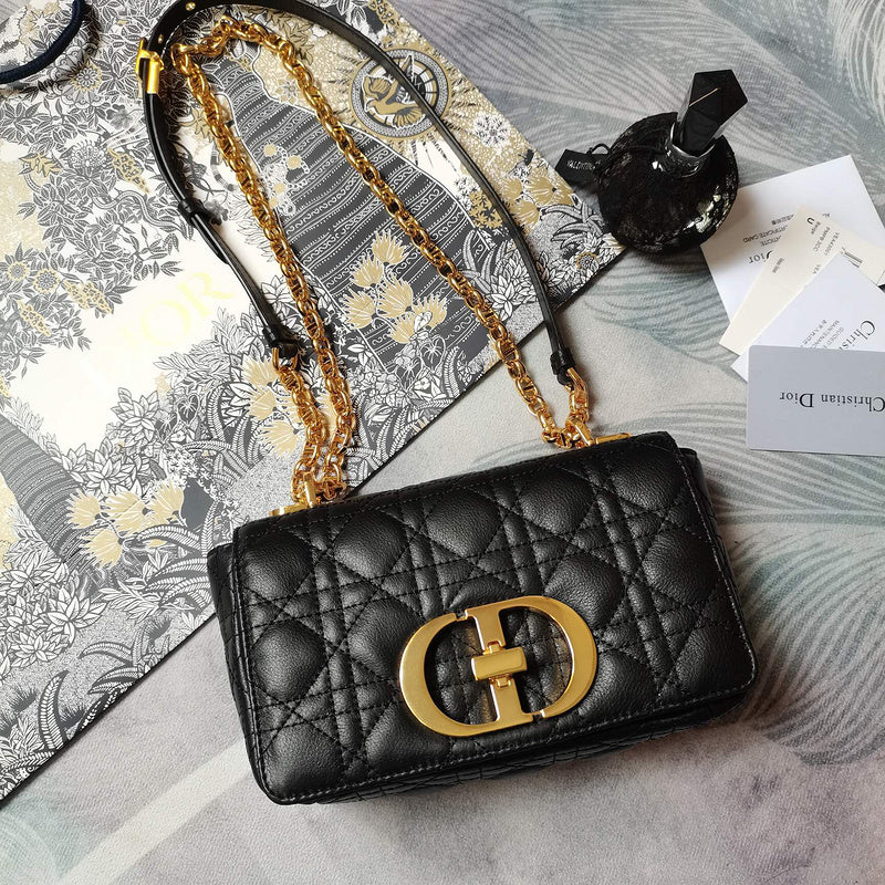 JB - DOR Lady Bags - 491