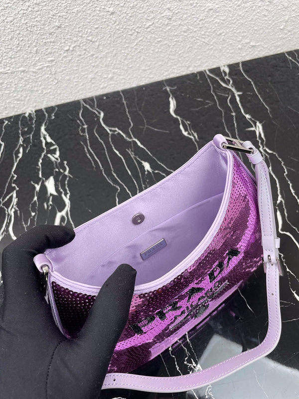 COZY BAGS - PD Bags - 939