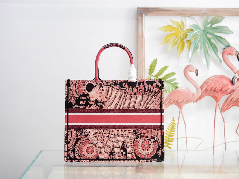JB - DOR Lady Bags - 735