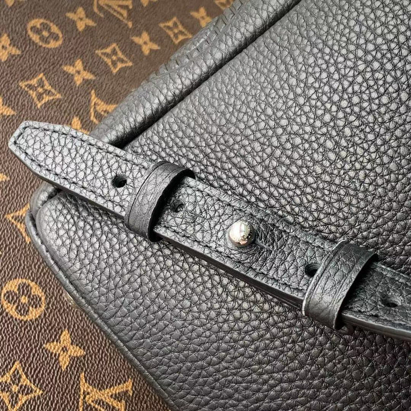 COZY - LV Bags - 4092