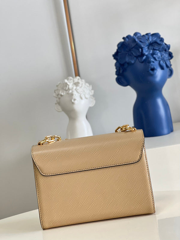 COZY BAGS - LOV Bags - 1774