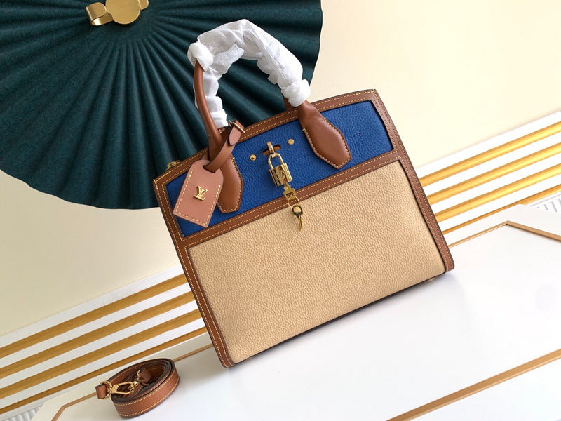 COZY BAGS - LOV Bags - 5469