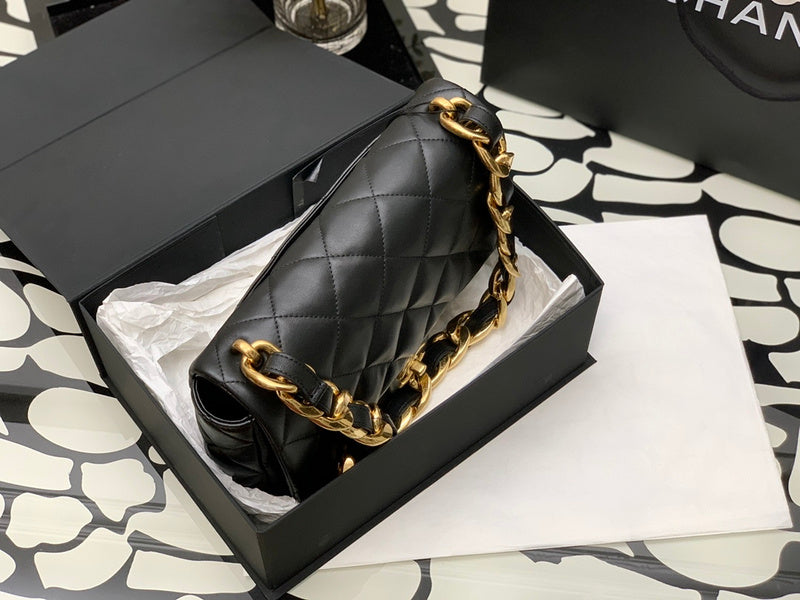 COZY BAGS - CHL Lady Bags - 258
