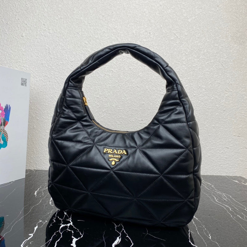 COZY BAGS - PD Bags - 797