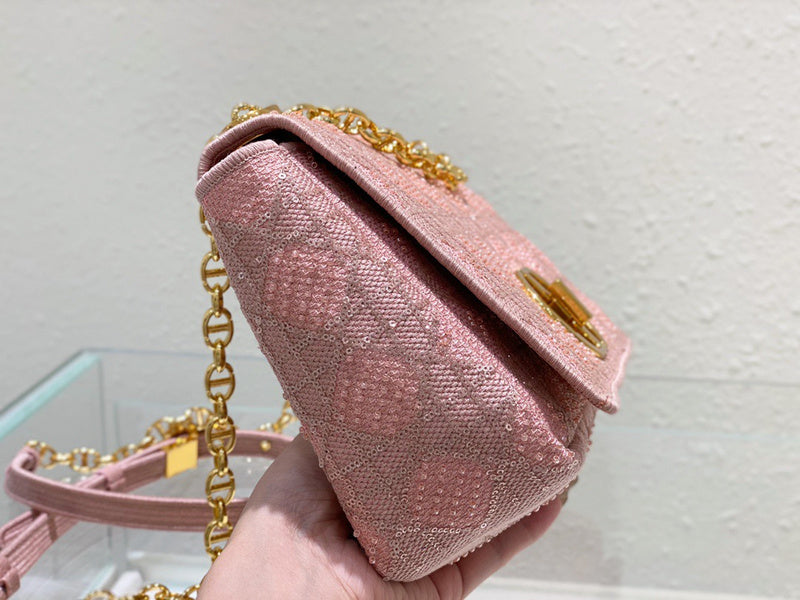 JB - DOR Lady Bags - 181