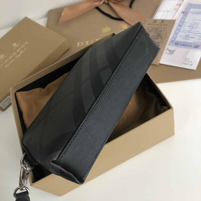 COZY - BOR Men Bags - 072