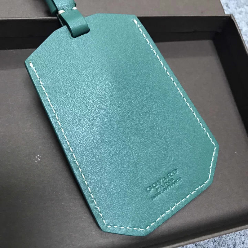 COZY BAGS - GYO Bags - 077