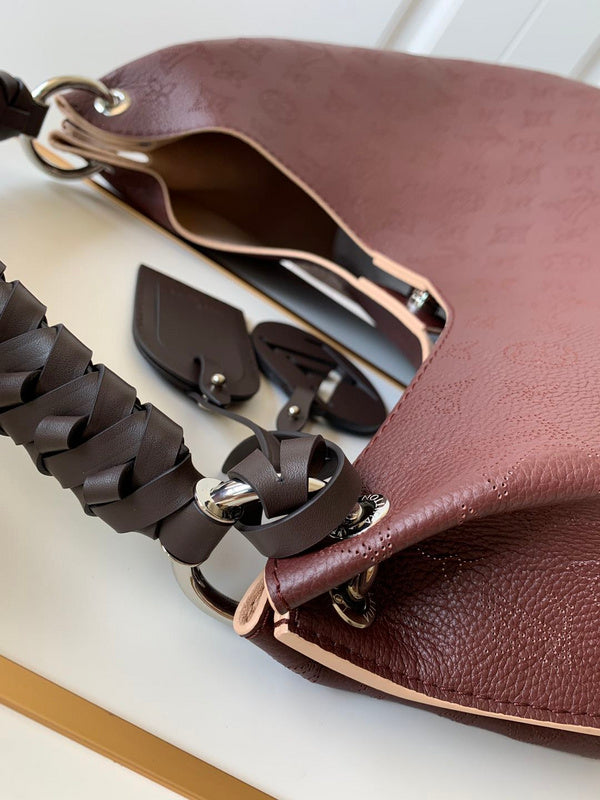 COZY - LV Bags - 1584