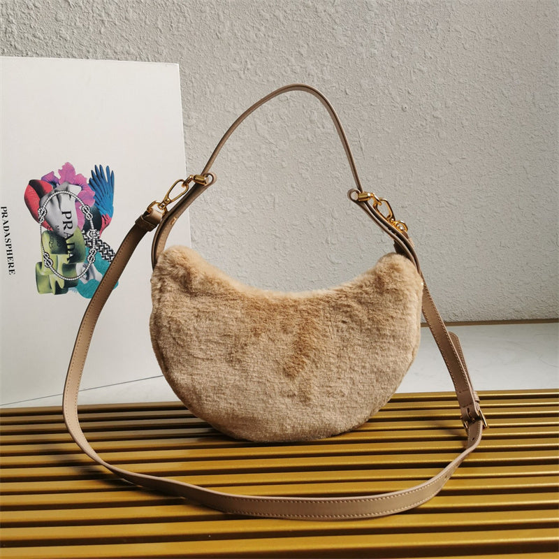 COZY BAGS - PD Bags - 069