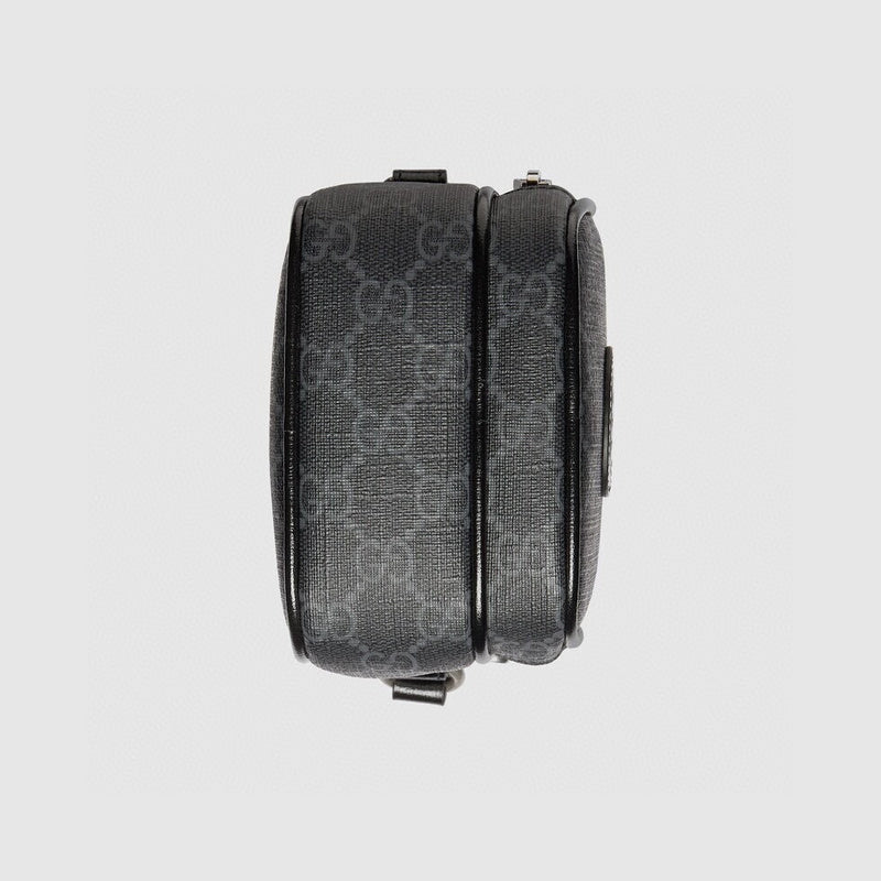 COZY BAGS - GUKI Bags - 1699