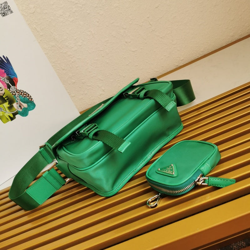COZY BAGS - PD Bags - 835