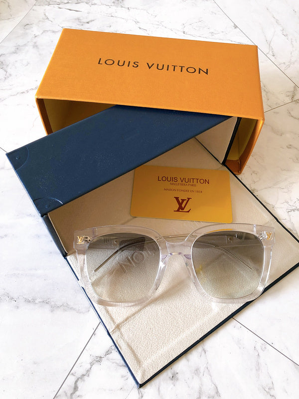 COZY BAGS - LOV Sunglasses - 092