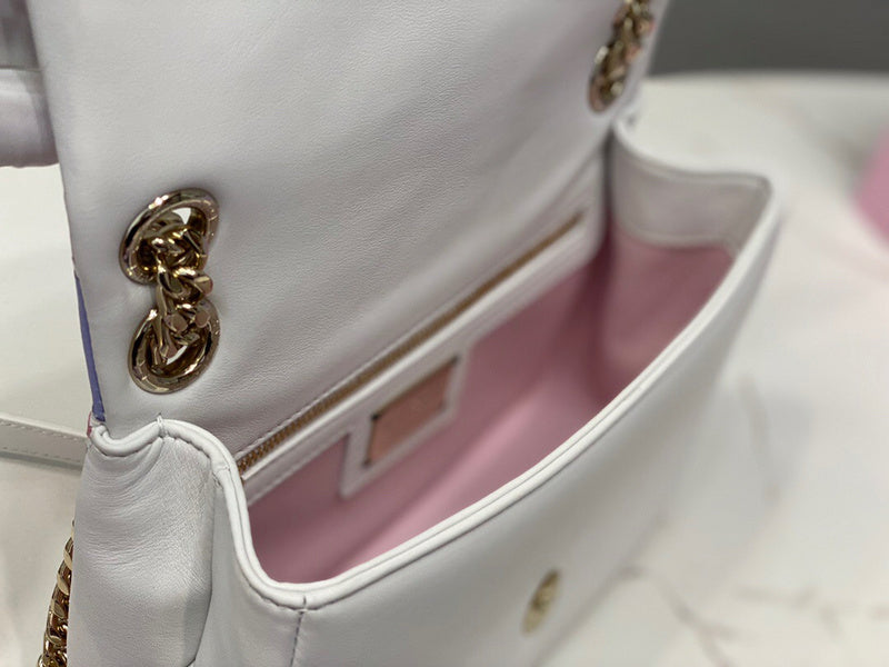 JB - BGL Lady Bags - 223