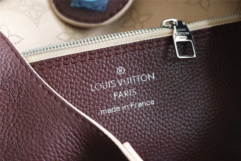 COZY - LOV Lady Bags - 1745