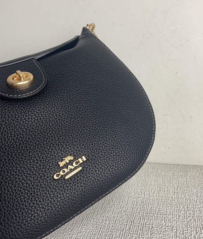 COZY - CAH Bags - 283