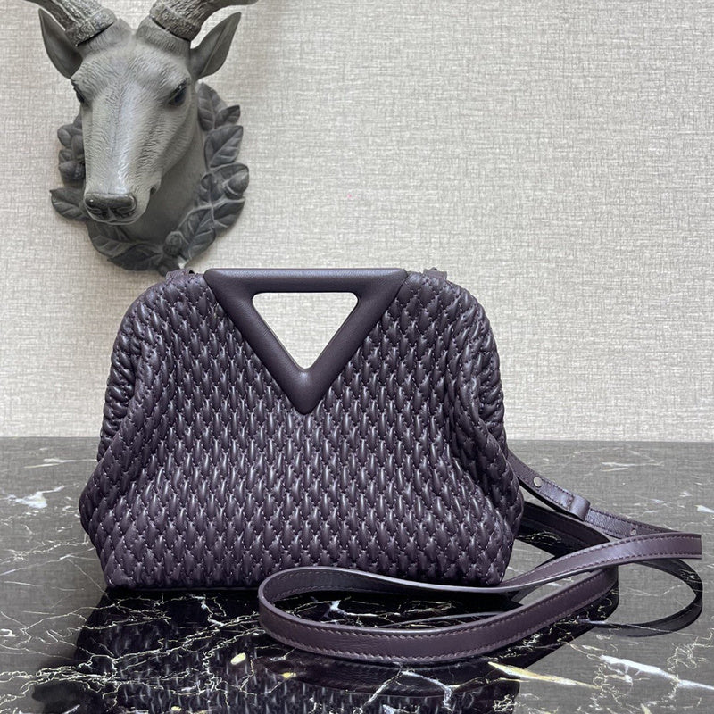 COZY BAGS - BOV Lady Bags - 202