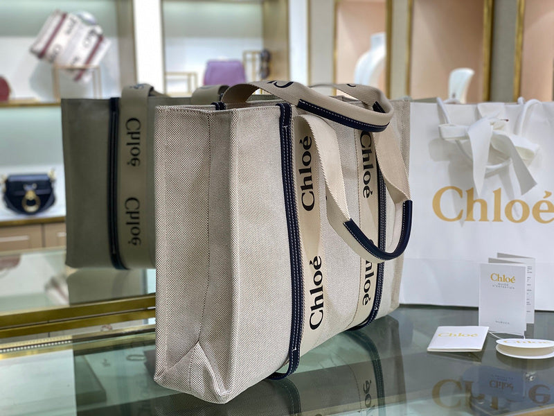 JB - CLE Lady Bags - 014