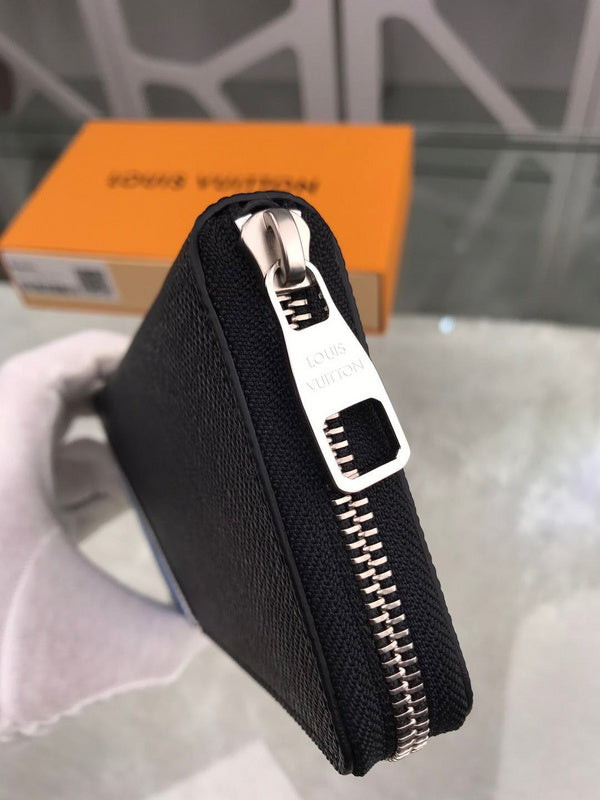 COZY BAGS - LOV Wallets - 619
