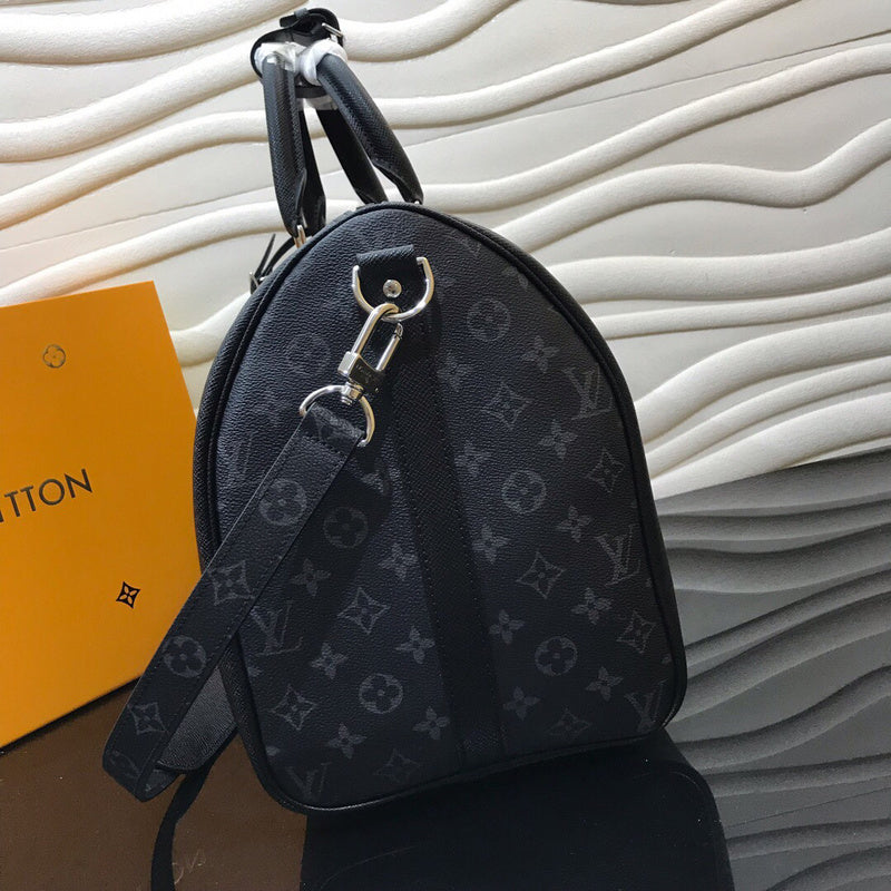 JB - LOV Travel Bags - 138