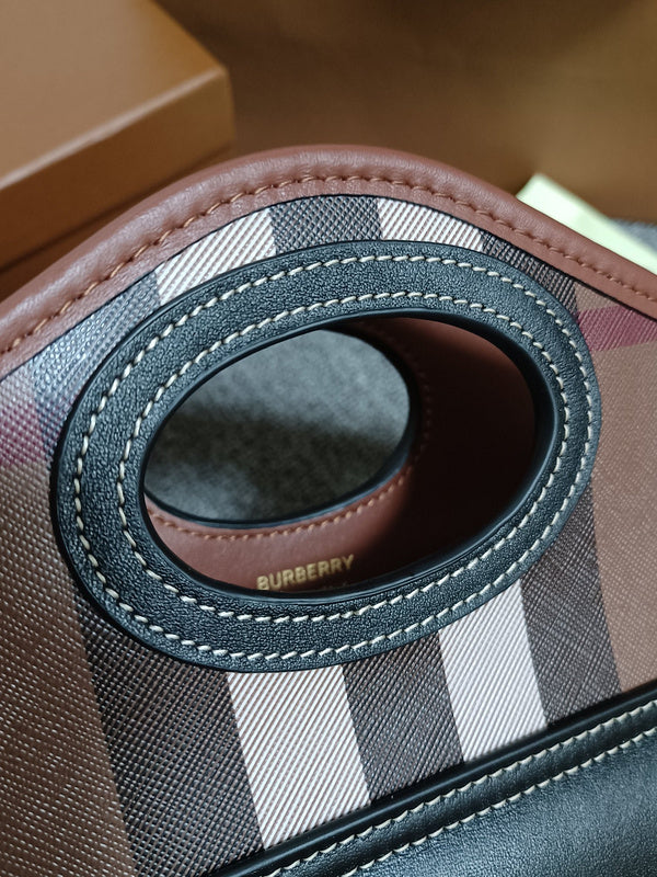 COZY - BOR Bags - 194