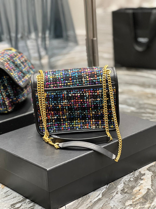 COZY BAGS - YLS Bags - 1635