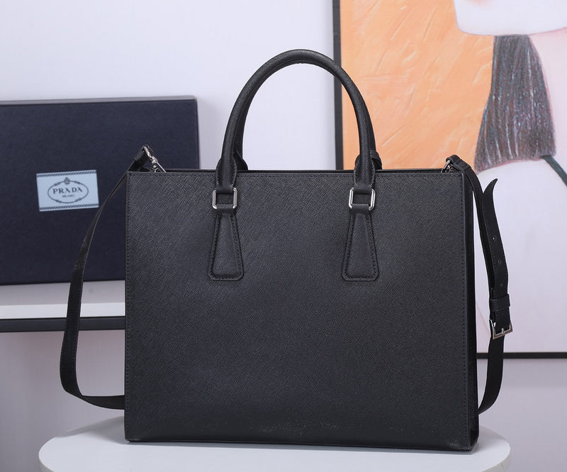 COZY BAGS - PD Bags - 1425