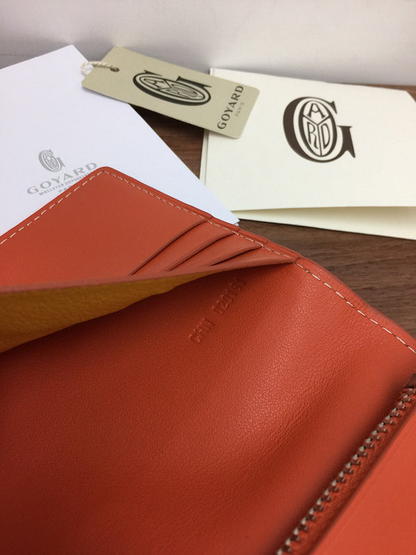 JB - GYO Wallets - 099