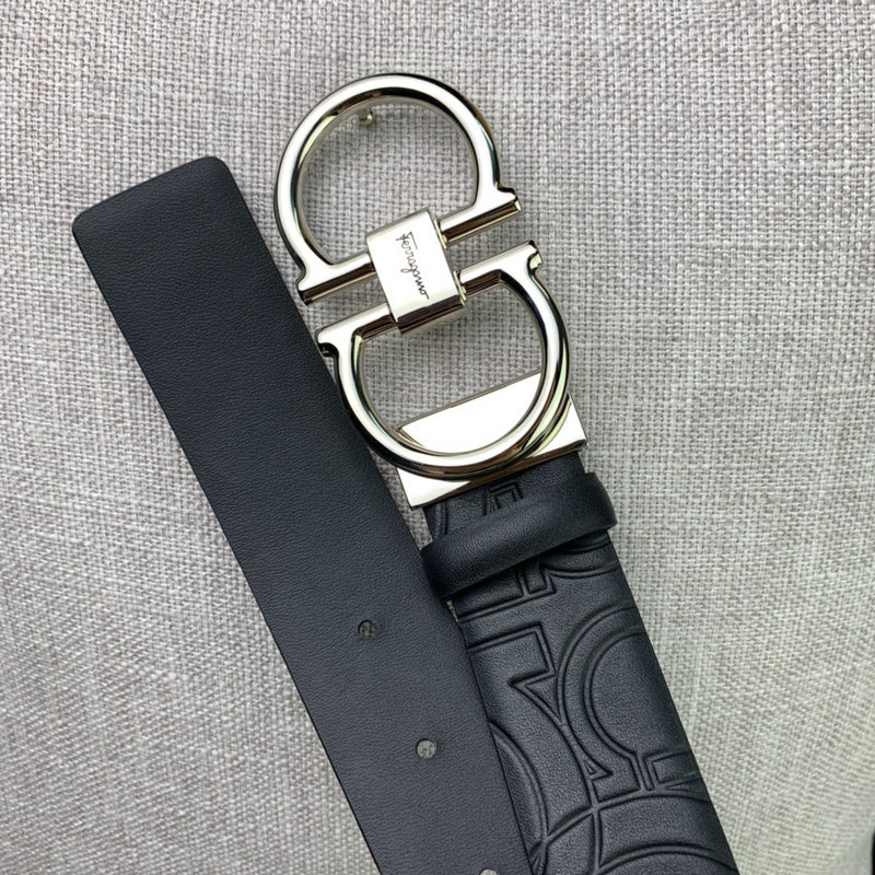 JB - FGO Belts - 010