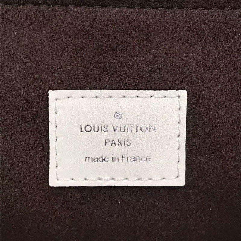 COZY BAGS - LOV Bags - 1987