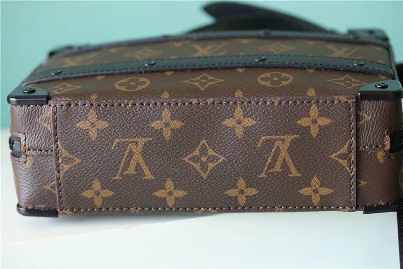 COZY BAGS - LOV Men Bags - 311