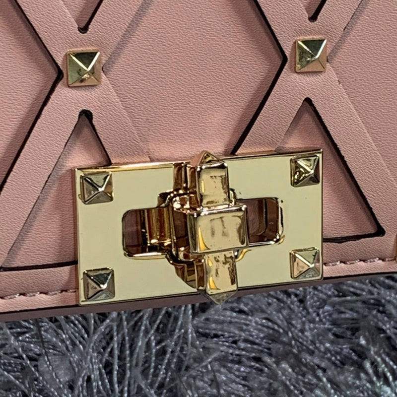 COZY BAGS - VEL Bags - 554