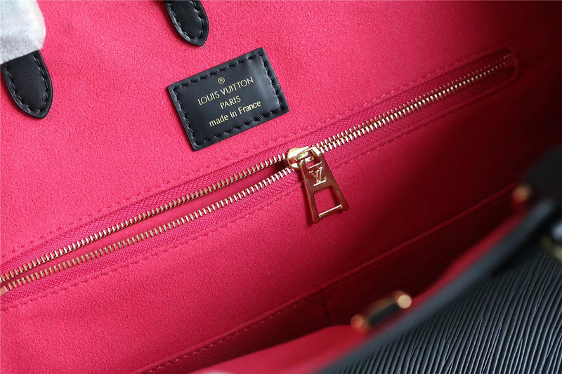 COZY - LOV Lady Bags - 2189